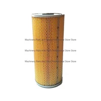 Elemento filtrante de piezas de corte de alambre, 150x33x350mm, para máquina cortadora de alambre de velocidad media EDM, 1 ud.