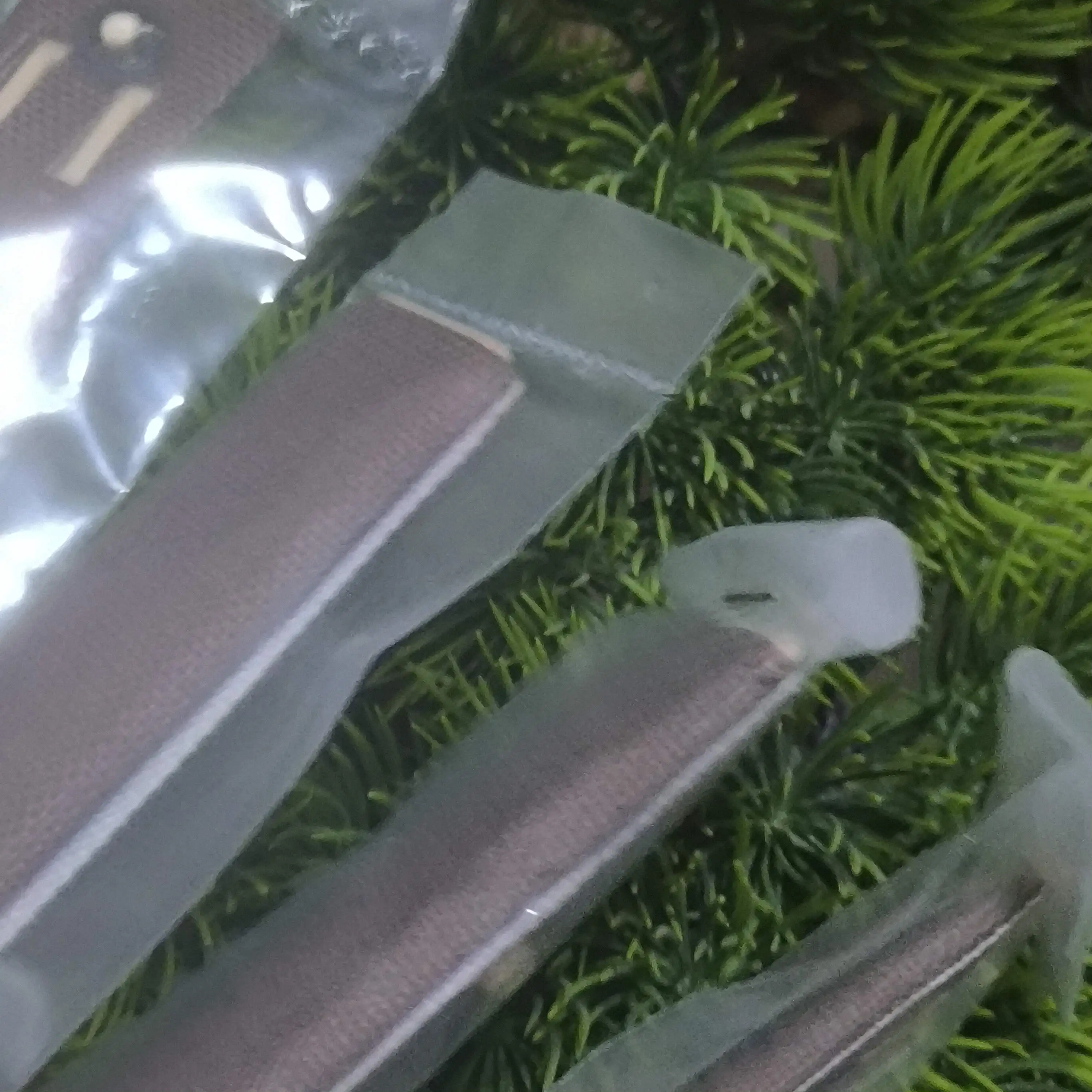 

302RV93050 FK-1150 Oil Application Pad Holder for Kyocera P2040 P2235 P2335 M2040 M2135 M2235 M2540 M2635 M2640 M2735 M2835