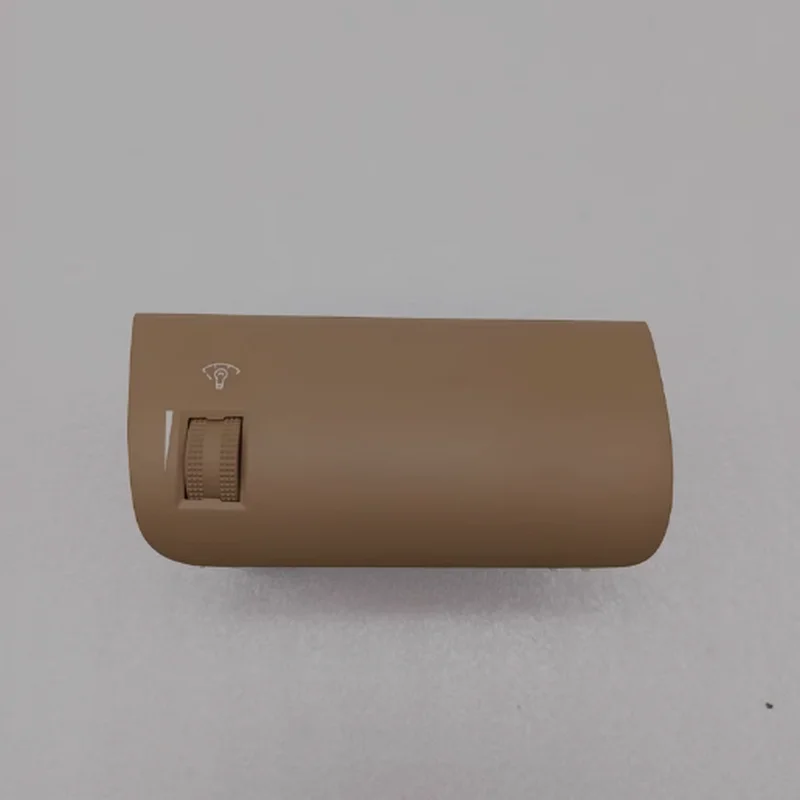 for 2009-2017 Kia Forte Instrument brightness adjustment switch