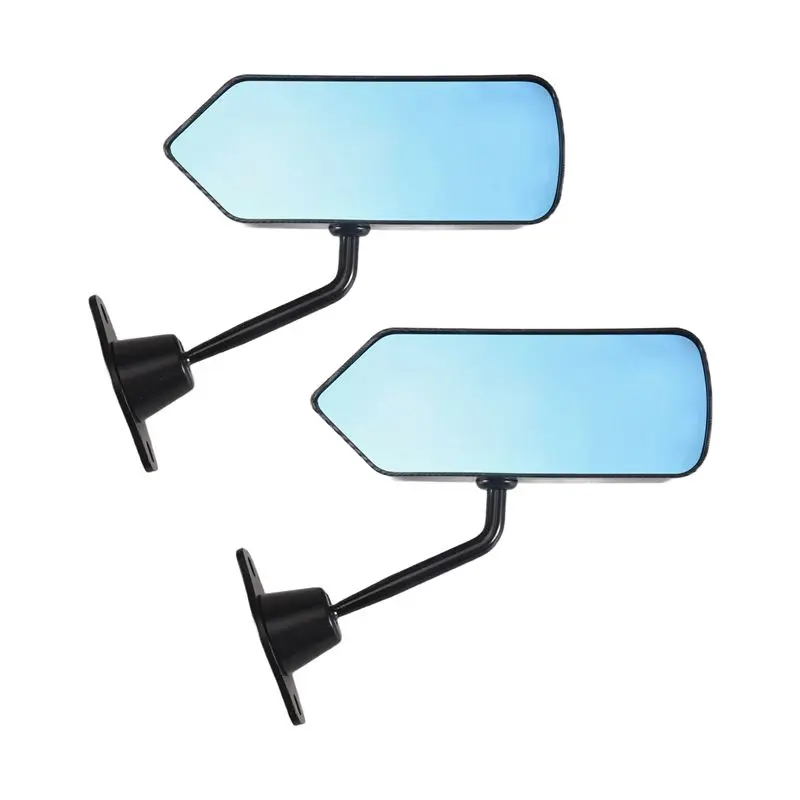 abhy-1-coppia-universale-f1-stile-specchi-retrovisori-laterali-per-auto-porta-ala-specchietto-retrovisore-per-benz-honda-ford-abs-fibra-di-carbonio-look