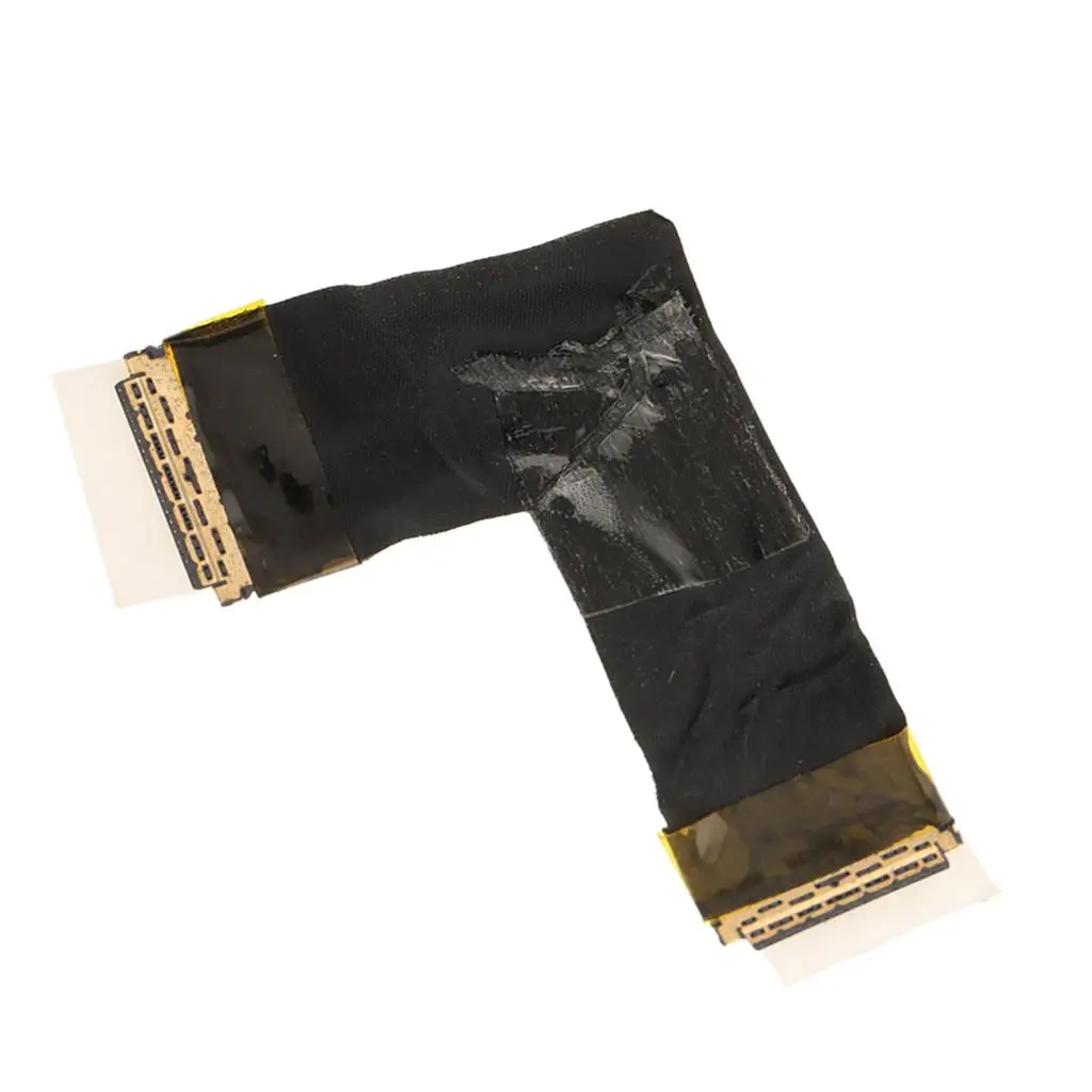 1 Piece HDD Connector Cable Cord for Yoga S1 Laptop P/N: 200