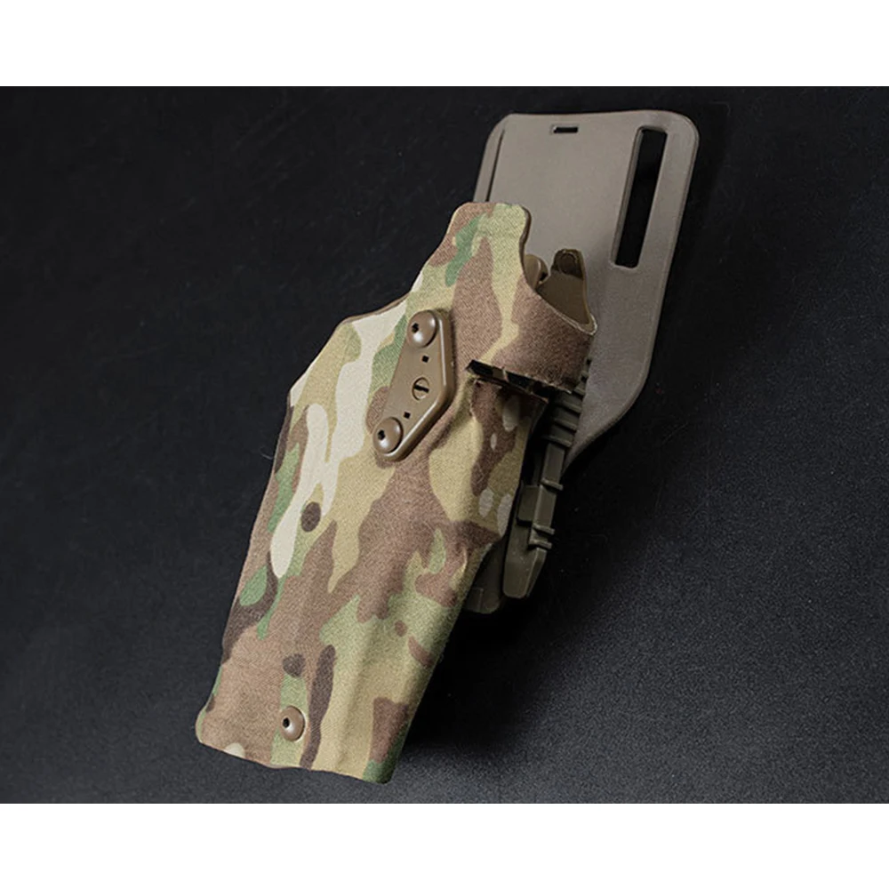 6354DO Tactical Hol… - image