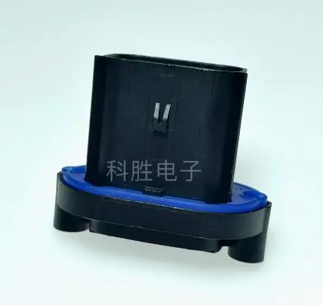 2pcs 477259010 47725-9010 Connector sheathing new and original