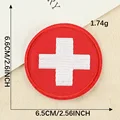 G3L-B-3-3