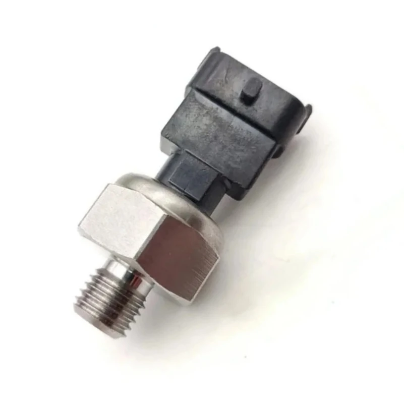 FOR Vauxhall Opel Zafira B Astra H Vectra C Signum 2.2 Z22YH24418424 6235649 Fuel Rail Pressure Sensor