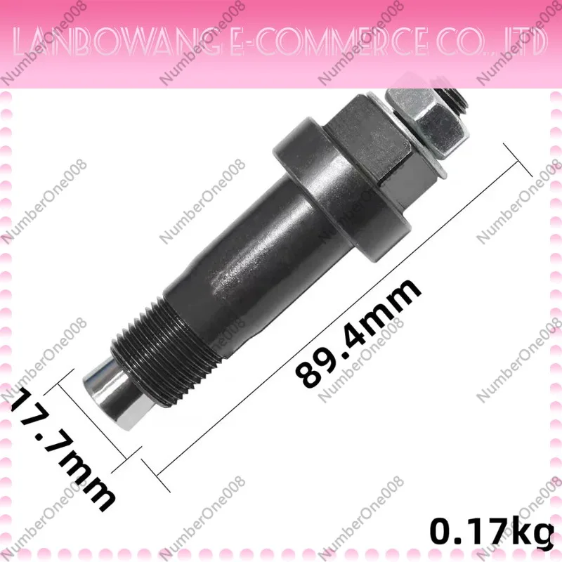 Suitable for Diesel Engine Timing Tool Kit