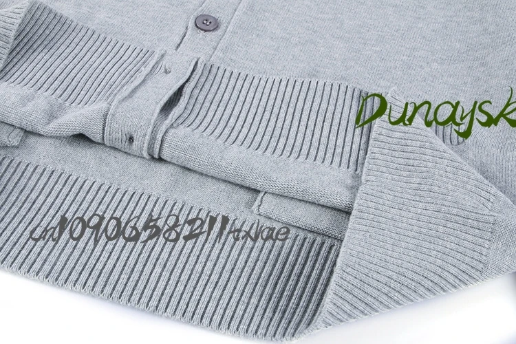 Tenma Tsukasa Rui Project Sekai Uniform Cardigan Knitted Sweater Japanese Cosplay Costumes Women Men Daily Halloween