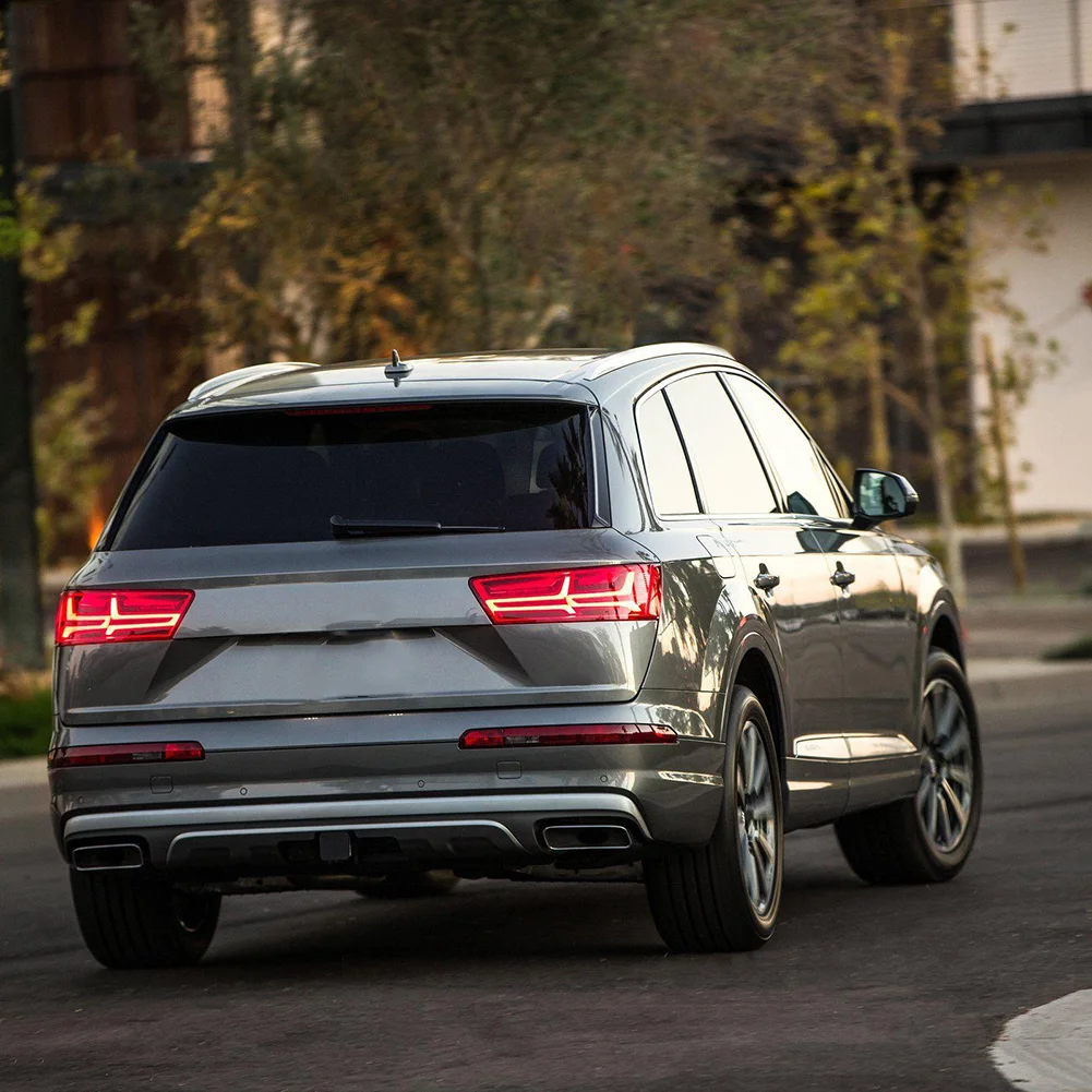 

444444444444444insar Rear Windshield Wiper Motor ReaWindow WipeMoto8E9955711 For A3 For A4 Q5 For Q7 S4 SQ5 2003-2016 Wear Part