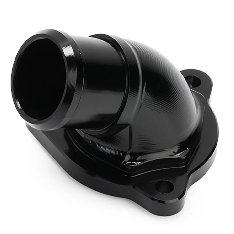 

3X 63535019000 Motorcycle Coolant Water Pipe Interface For 790 890 Duke ADV 2019-2022 Thermostat Housing Parts
