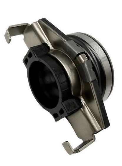 Automotive Parts Separation Bearings 41412-49670 41421-49600 41421-H1000 58TKZ3701