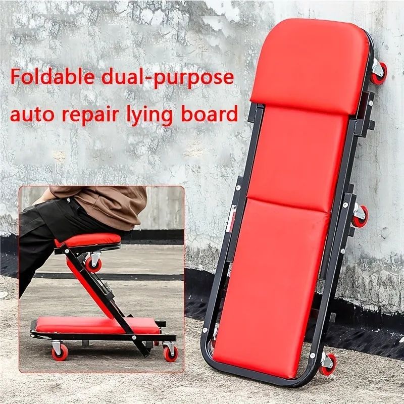 Thumbnail 2 - #10 Latest Sun Loungers Offers