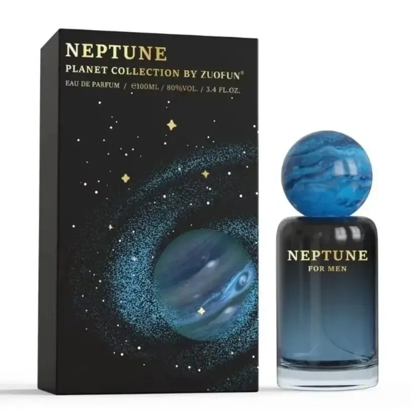 

Arab Charming Original Perfume Warming Feelings Between Men And Women Long-acting Essential Fragrance Fashion Scent