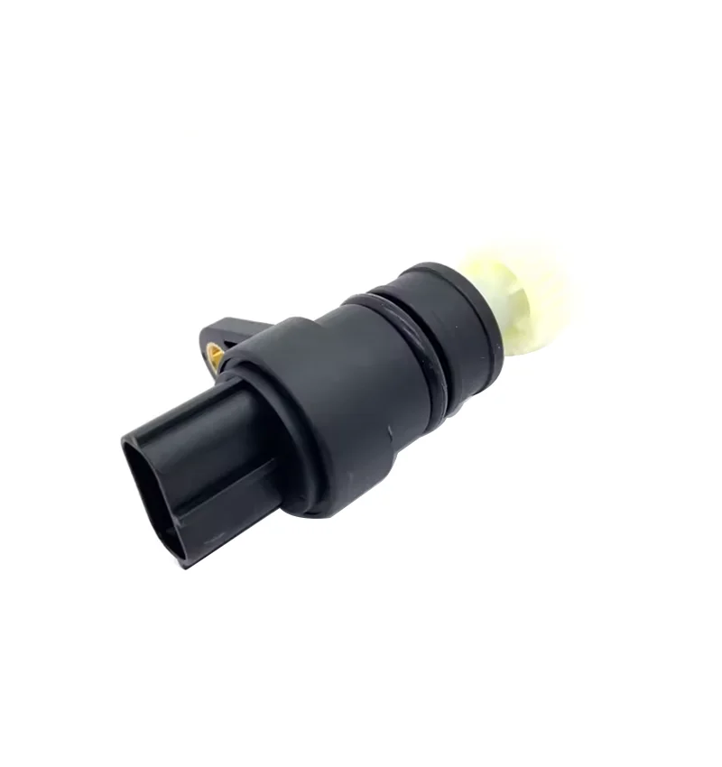 10Pcs Odometer Speed Sensor For Toyota Daihatsu OE No.:8941Y-BZ010,83181-B5030,83181-BZ070