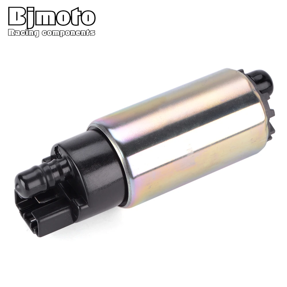 

Motorcycle fuel pump For Harley XL883 XL883C SPORTSTER 883 2007-2010 XR1200 XR1200X XLR1200X SPORTSTER 1200 2008-2013 75305-07