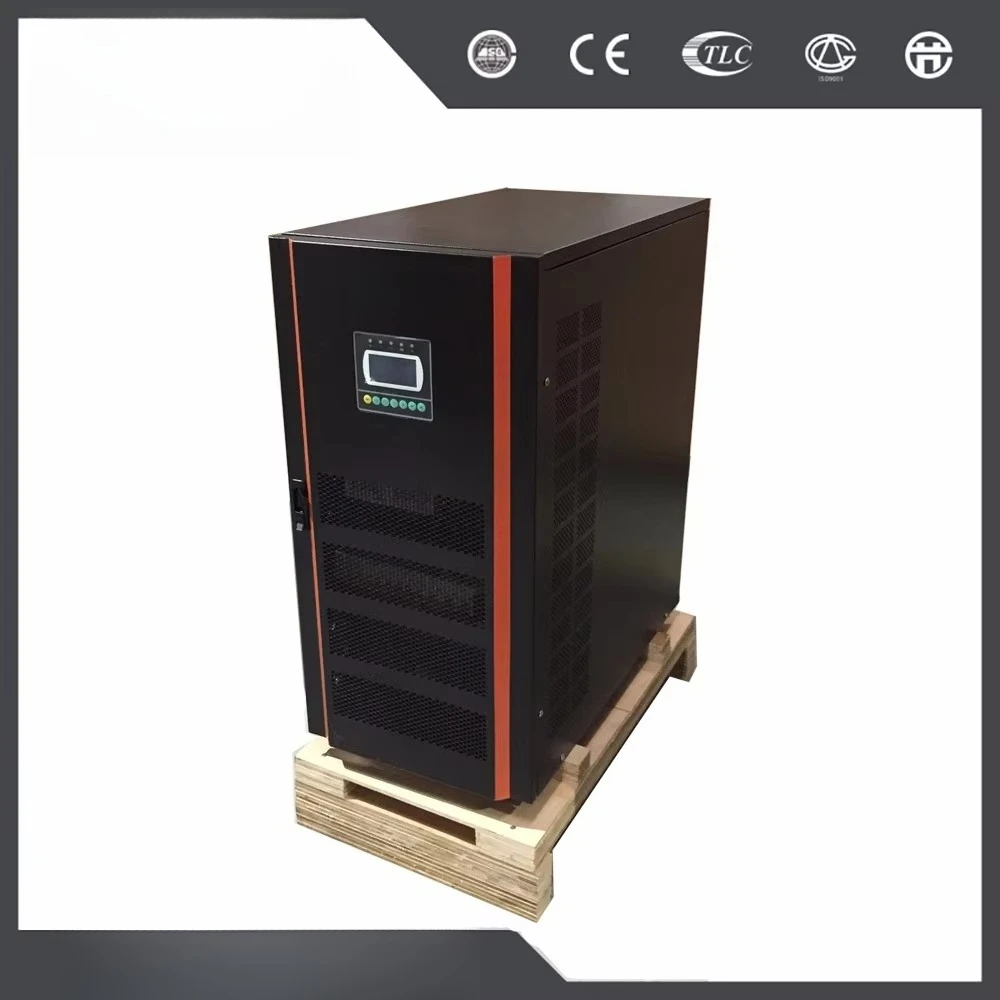 Real-time energy sharing solar inverter, solar grid inverter with charger