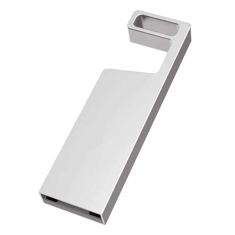 

usb flash drive 256gb flash-sale 32gb usb stick usb memoria 64GB 128GB Flash memory card 256GB pen drive 512GB cle usb