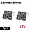 2pcs