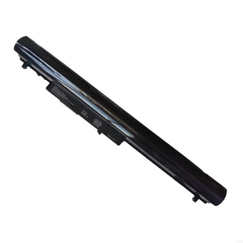 2025 NEW LA04 عالية السعة المحمول استبدال بطارية TPN-Q129 HSTNN-Y5BV لمدة 248