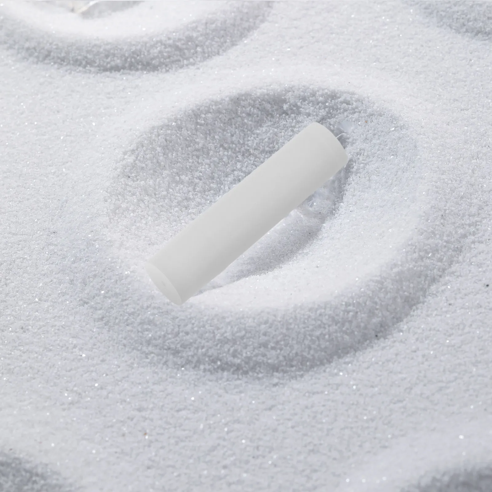 

50 шт. пустых тюбиков для бальзама для губ 5G, пластиковые контейнеры для самостоятельного изготовления, тонкая работа, гладкая поверхность, для хранения помады для губ, принадлежности для макияжа