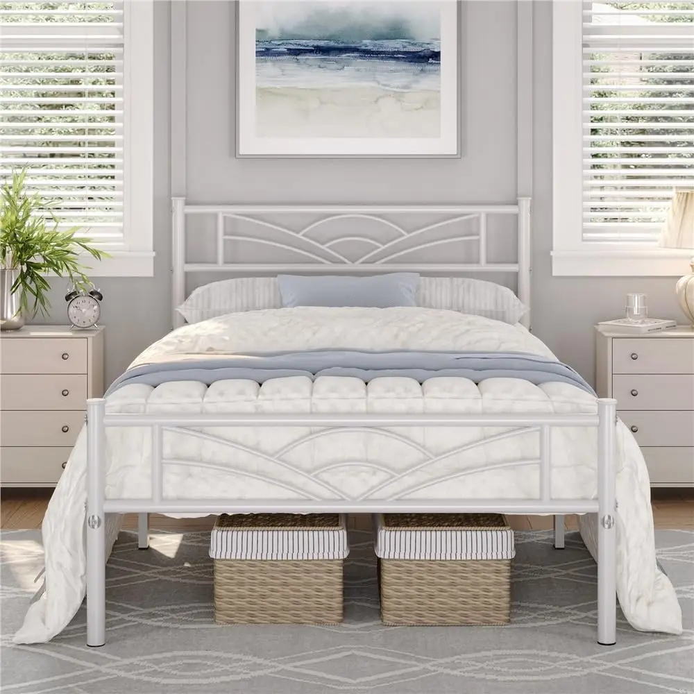 Cabeceras de Cama: Guía Definitiva para Elegir la Mejor para Tu Dormitorio en AliExpress