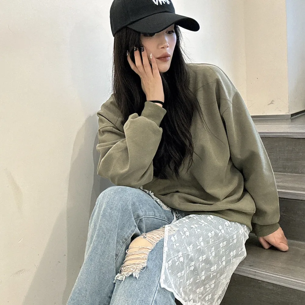 Veterschoenen Harajuku Rok Mode Schort Kant Gelaagde Schoot Over Rokken Kant Splicing Gaas Rok Vrouwen