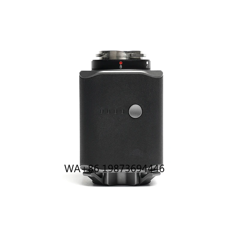 

Airdrop System 15kg for M350 RTK M300RTK Quick Release Thrower Fishing Marriage Gifts Rescue PT-4 Four-stage Thrower