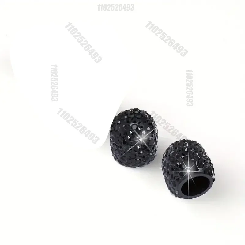 2pcs-black