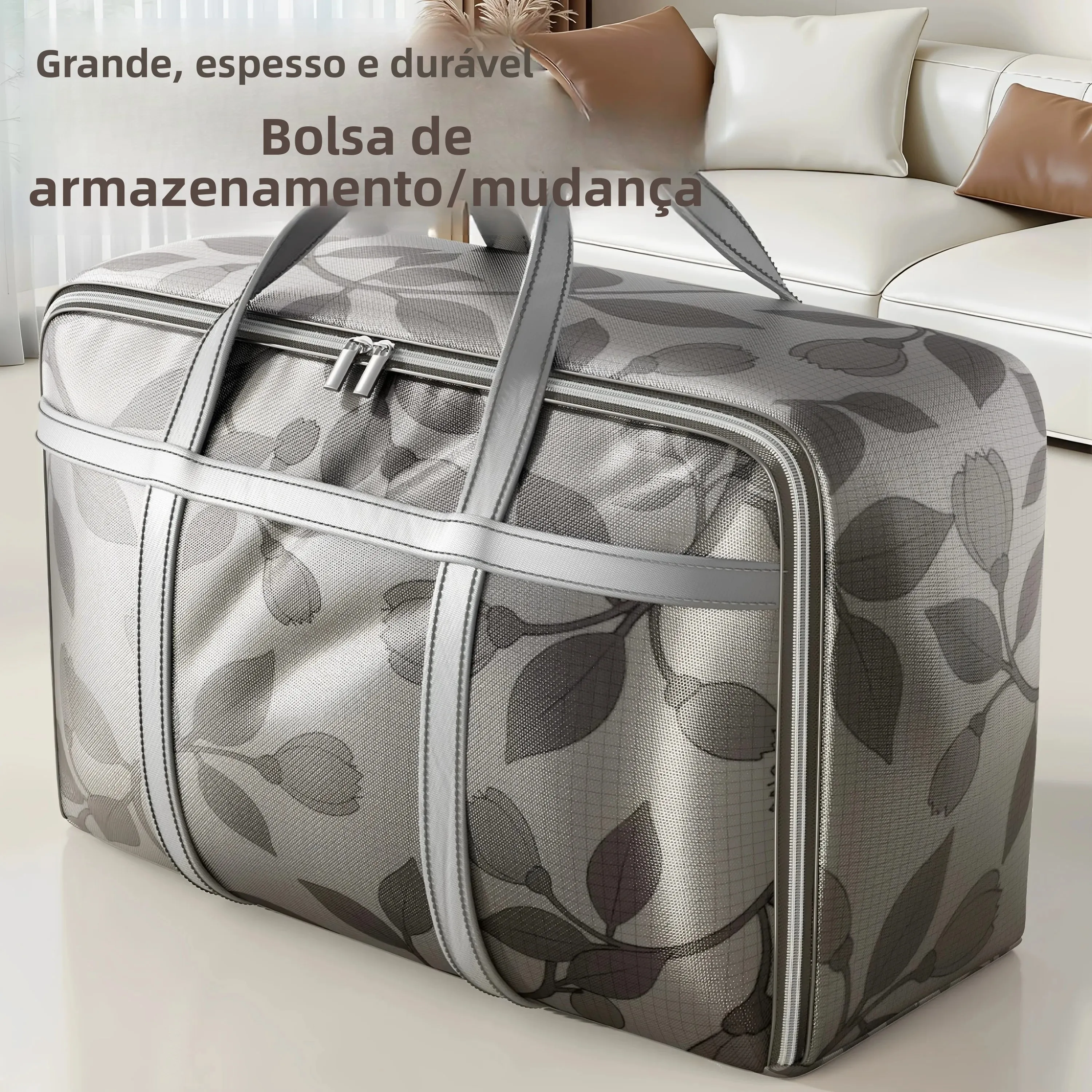 large-capacity-oxford-cloth-moving-packing-bag-clothes-quilt-storage-bag-special-purpose-luggage-organizer-bag-for-travel