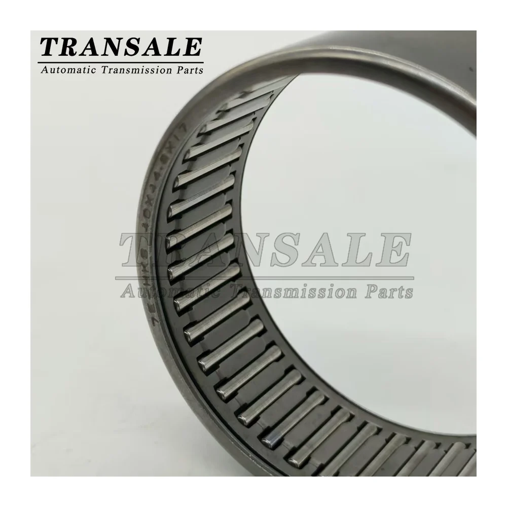 

Genuine 45841-3B050 Auto Transmission Differential Bushing Replacement Parts Fit Hyundai Kia