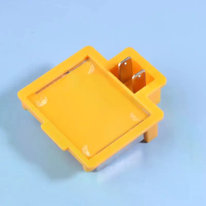 /KQM/BL1850 BL1830 PCB BMS 7Pin Charger Female Wiring Harness/Male Battery Holder/Charging Protection Board Connector Terminal