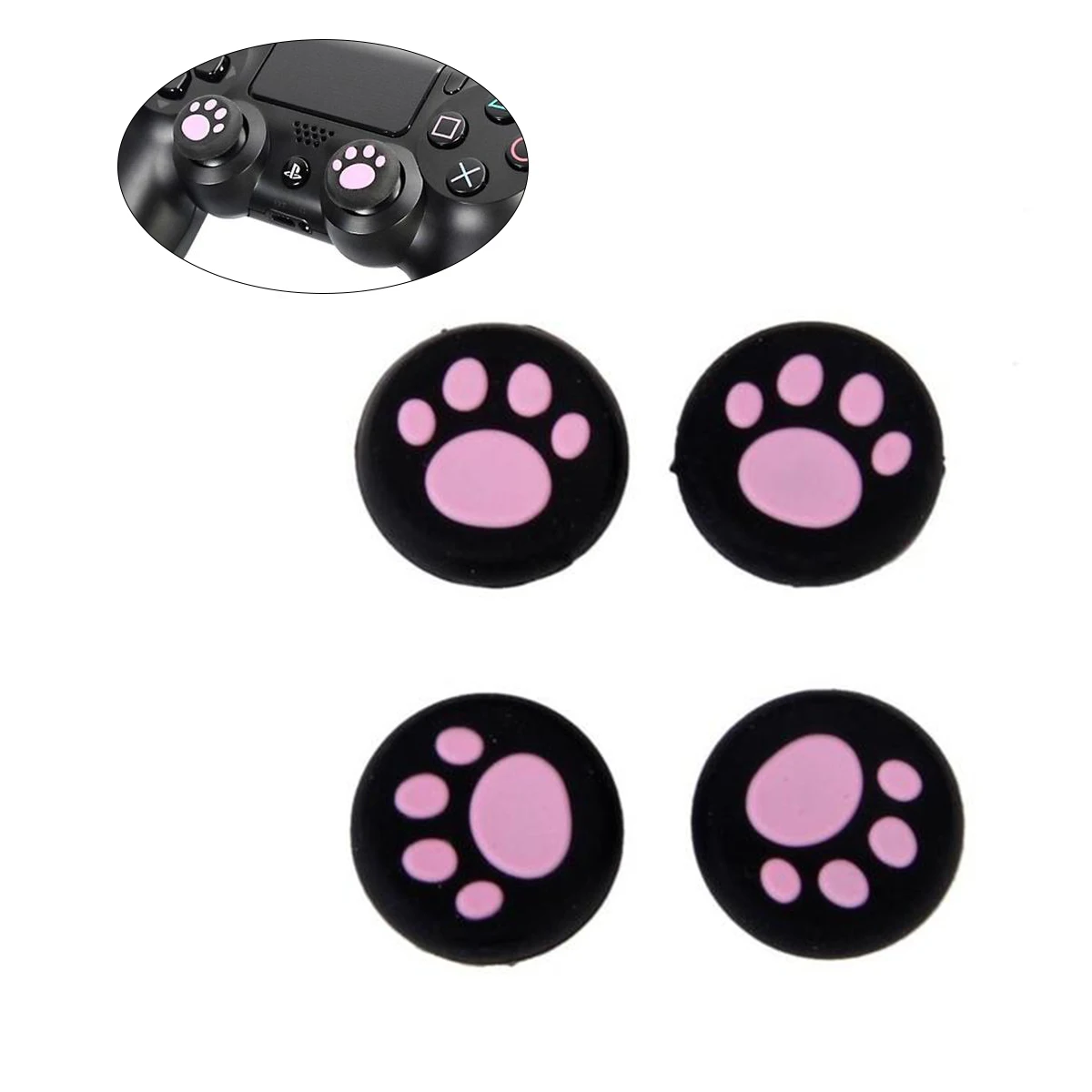 

cover cap joystick cover joystick cap joystick grips