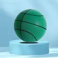 Verde-18CM