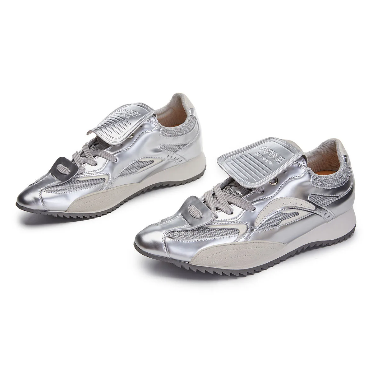 2025 Summer Hot New Outdoor Breathable Wearable Hiking Shoes Hiking Mountaineering Casual Shoes Very Good