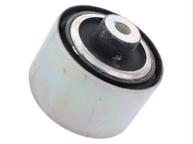

Front Lower Control Arm Bushing For Land Rover Range 2013- Rr Sport 2014- Discovery V 2017- Lh Rh Bushes Lr174897 Lr148836