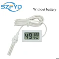 FY-12 white