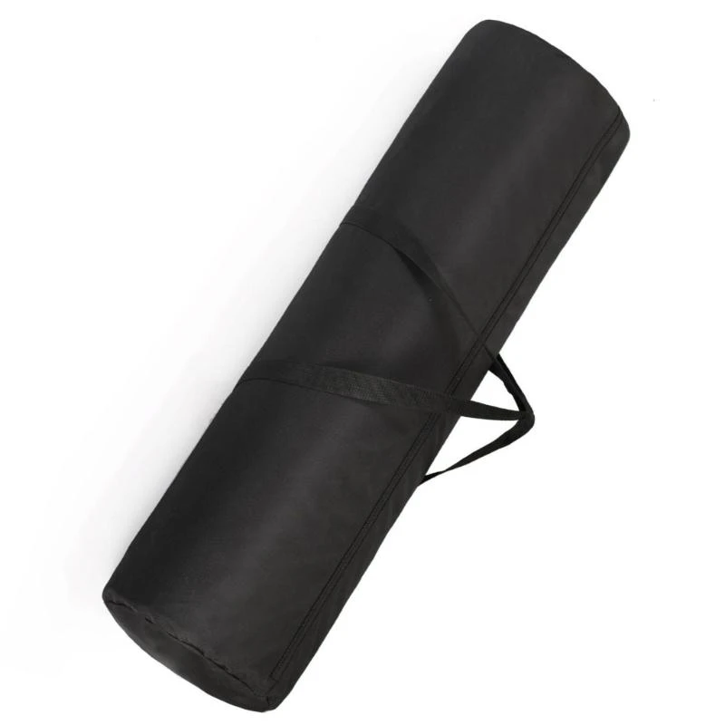 

Fishing Rod Case Fishing Poles Storage Bag Portable Fishing Gear Carry Bag Fishing Tackle Travel Carry Bag