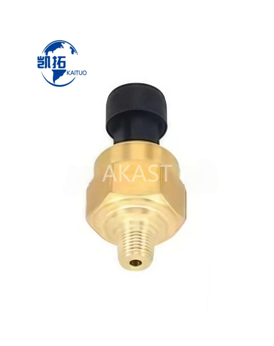 High Quality  Pressure Sensor Fits Ingersoll Rand Air Compressor 23451859