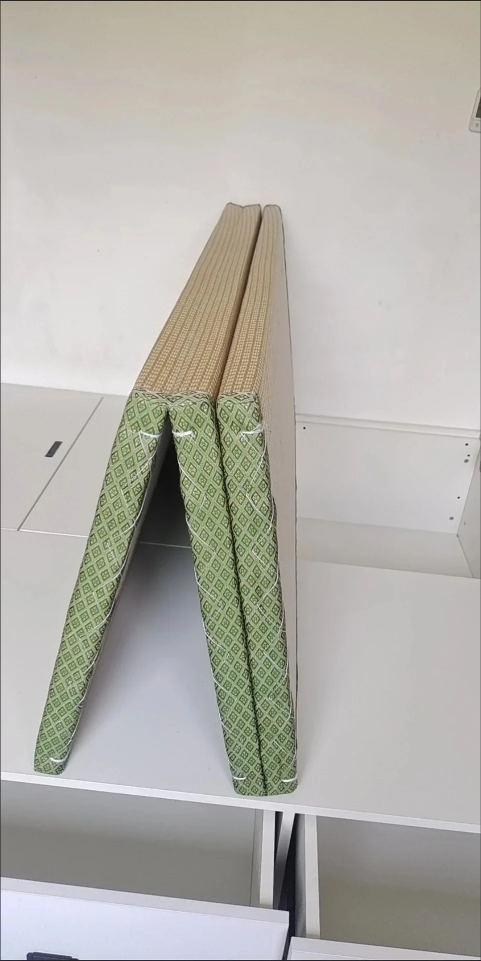 Thumbnail 4 - #24 Latest Yoga Mats Offers