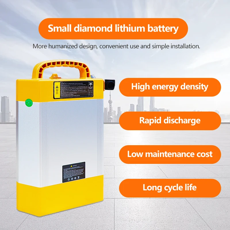 

Литиевая батарея 24 В 28 Ач для электрического вилочного погрузчика HELI Pallet Jack CBD15J-LI2/CBD18J-LI2 Литиевая батарея LiFePO4