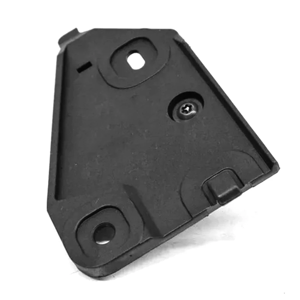 مقبض بديل لفتح إصدار مزلاج غطاء المحرك متوافق مع موديلات Q7 لـ A1 2007 2015 سهولة الوصول والاستخدام