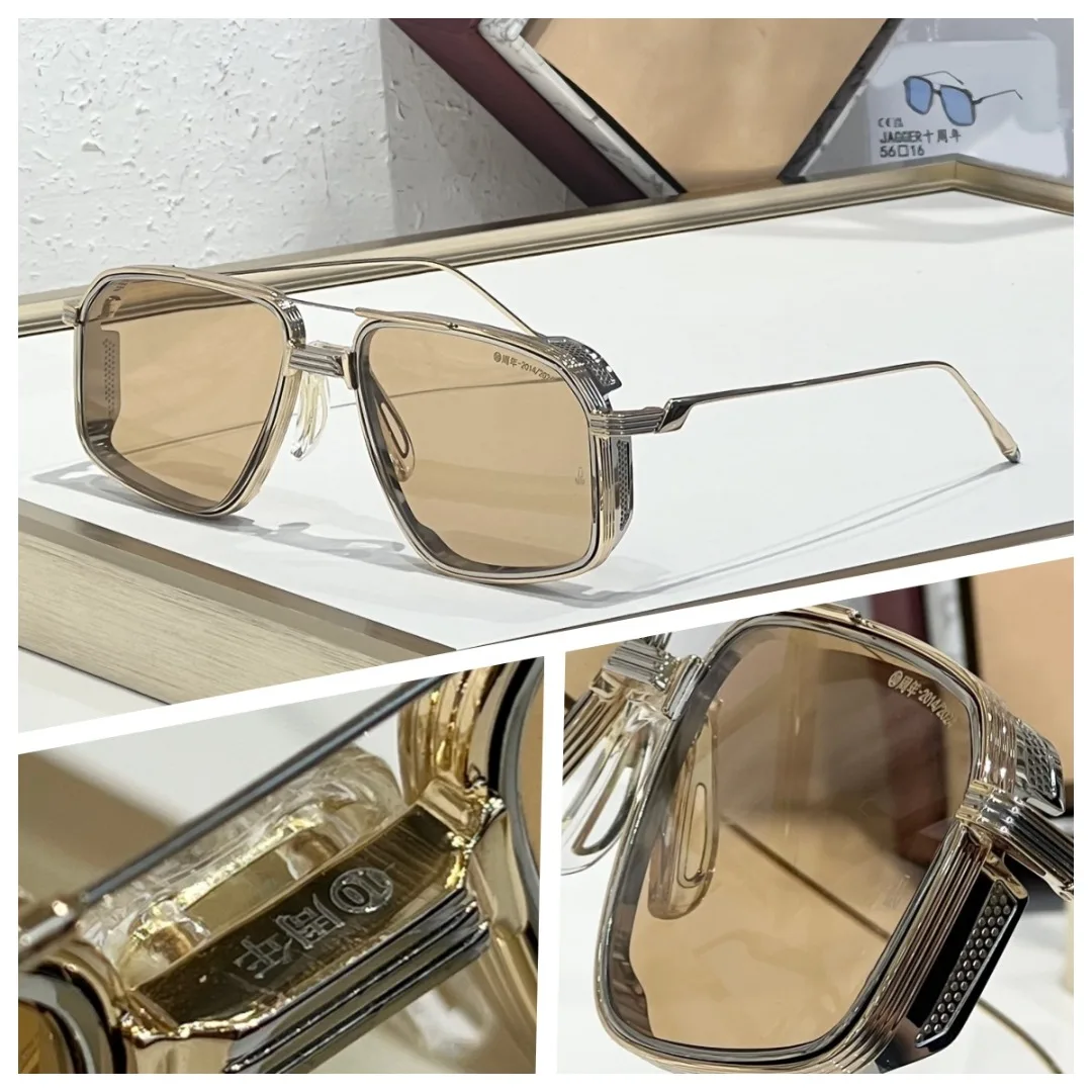 jagger-10th-japanese-handmade-square-titanium-pilot-sunglasses-56-16-uv400-classic-punk-style-unisex-sunglasses-with-case