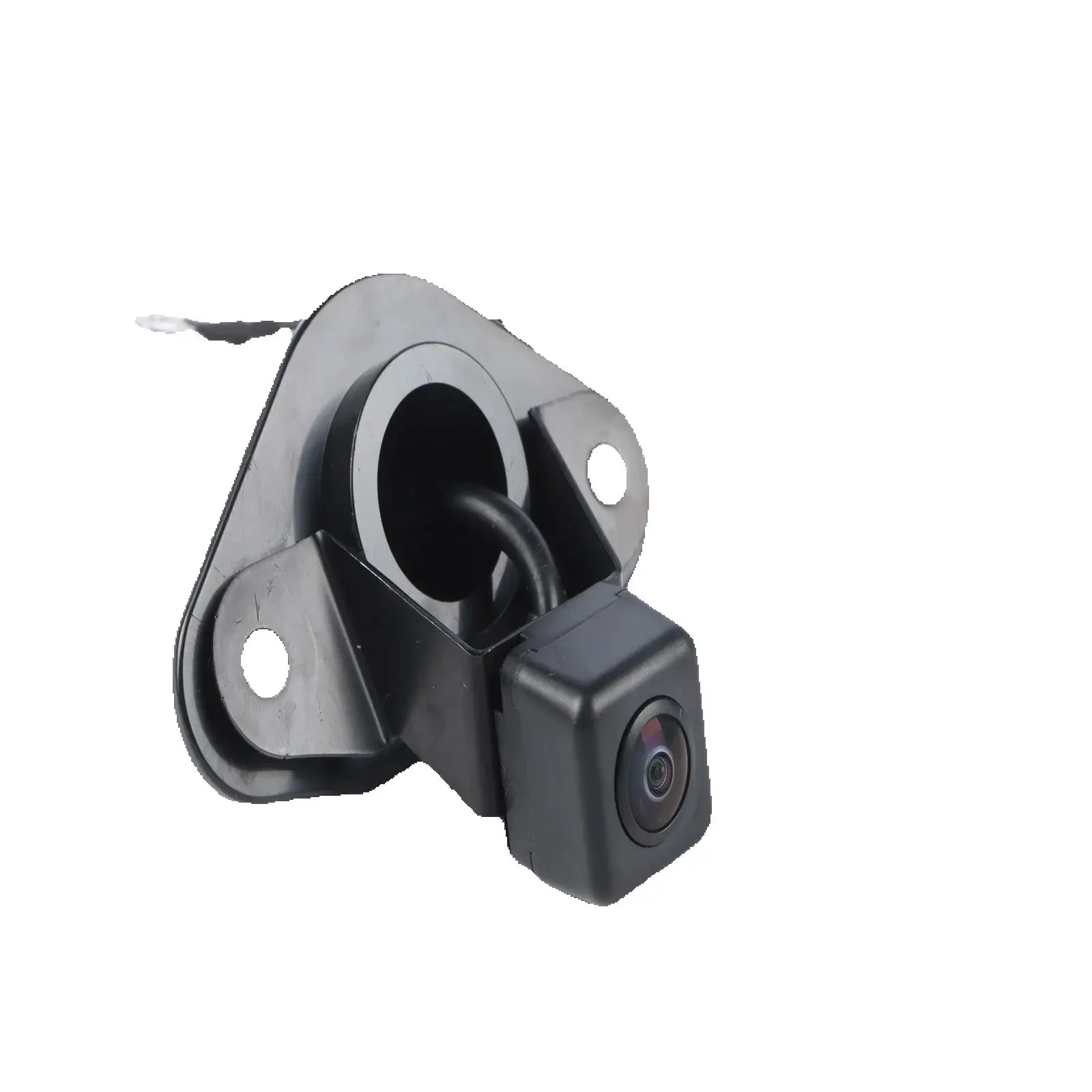 1 قطعة كاميرا احتياطية للرؤية الخلفية 86267AJ100 86267AJ10B لسوبارو ليجاسي Outback 2010-2014 2.5L 3.6L