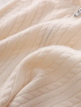 10 最佳銷售 美利奴羊毛兒童 - №4