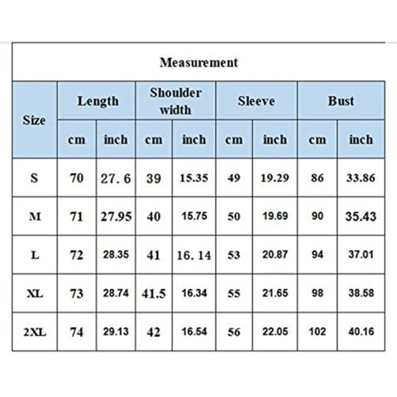 Women Sexy Lace Nightwear Transparent Mesh Cardigans 2024Sheer Erotic Porn Nightdress Summer Long Sleeve Lingerie Erotic Pajamas