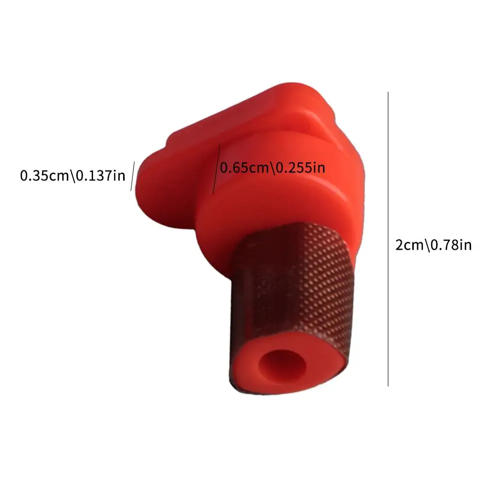Picture 7: Car Tool Film Cutting Limiter with Edge Guide Precision Utility Knife for Vinyl Wrap Auto Tint Film Aid