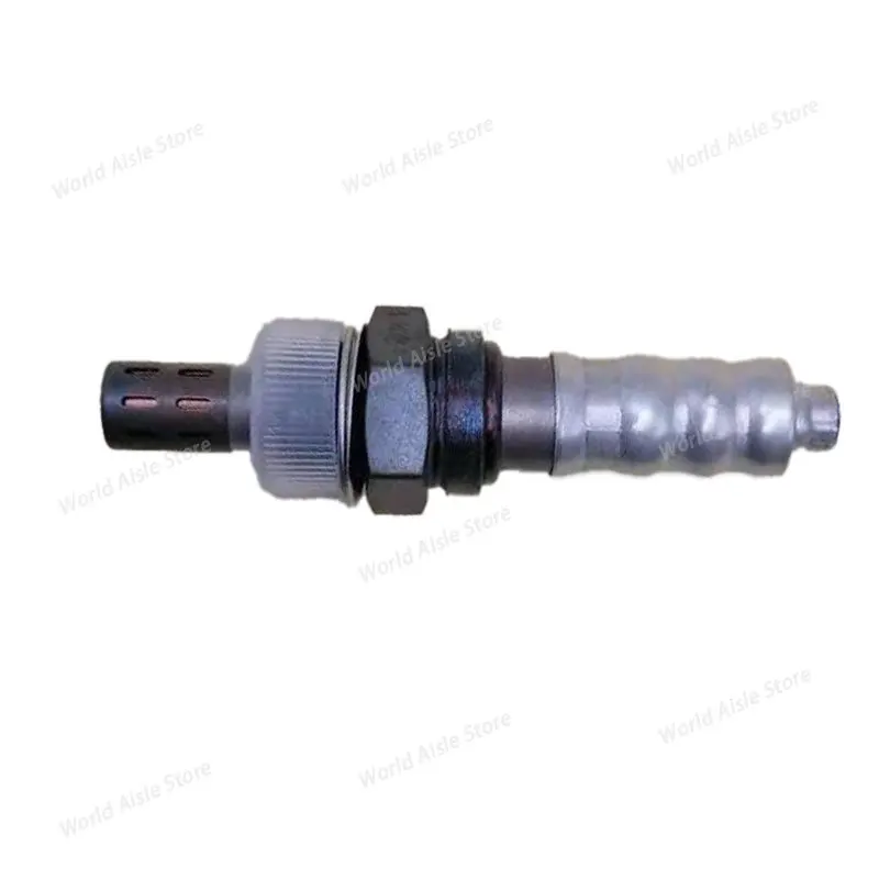 Suitable FOR universal FOR Toyota 08-13 oxygen sensor 89465-06050