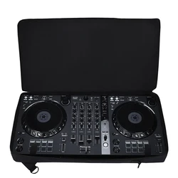 Bolsa de transporte con correa de hombro para Pioneer, DDJ-FLX6, DDJ-SX, DDJ-SX2, controlador de DJ, estuche de viaje, bolsa de almacenamiento, el más nuevo