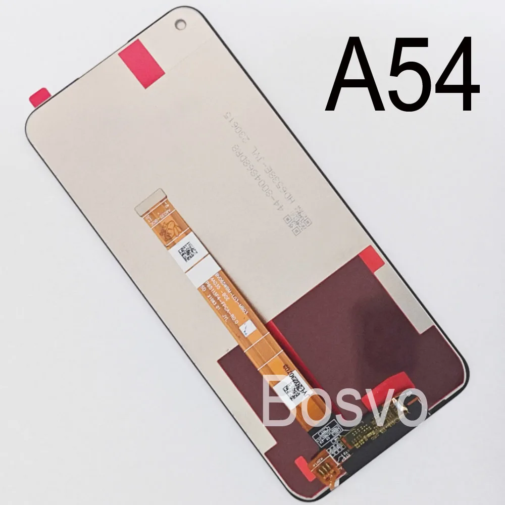 Sddbce83721eb431fa05967dcb3cf0