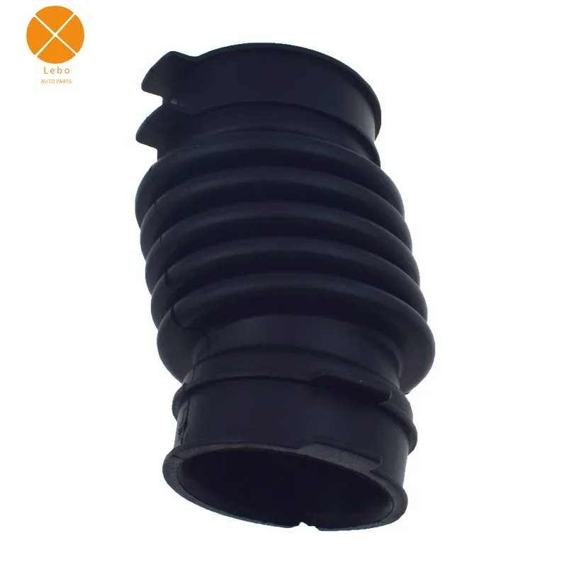 

17882-20140 1788220140 Впускной шланг воздухоочистителя для Toyota