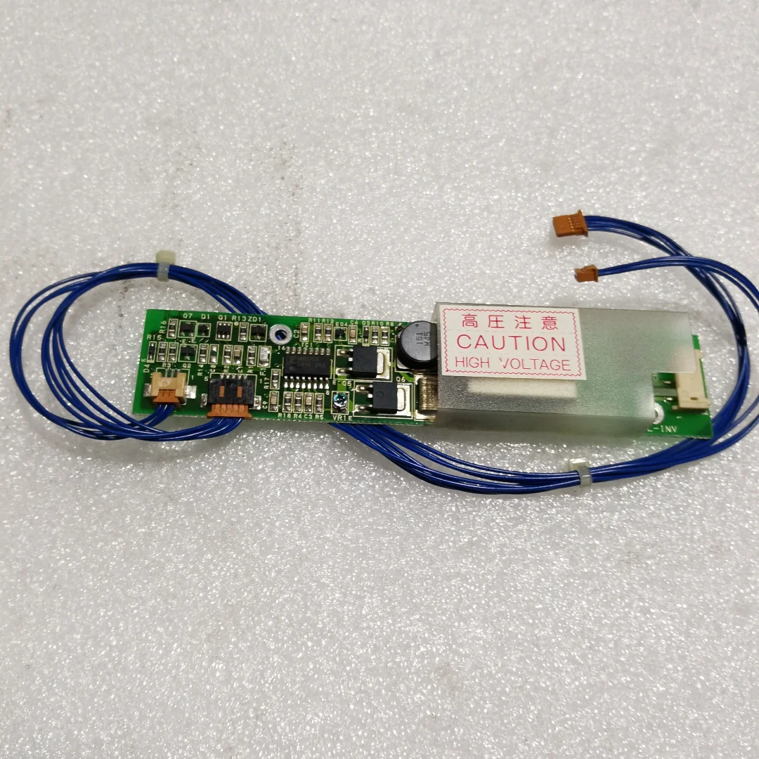 121pw111-b-lcd-inverter